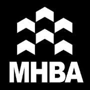 MHBA Confined Space VR