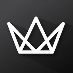 Sportscene sneakers deals online shopping