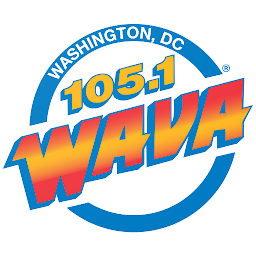 Icon image 105.1 WAVA