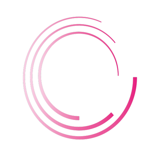 Em Foco - Estética Avançada logo