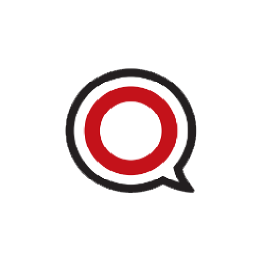 Nofilter logo