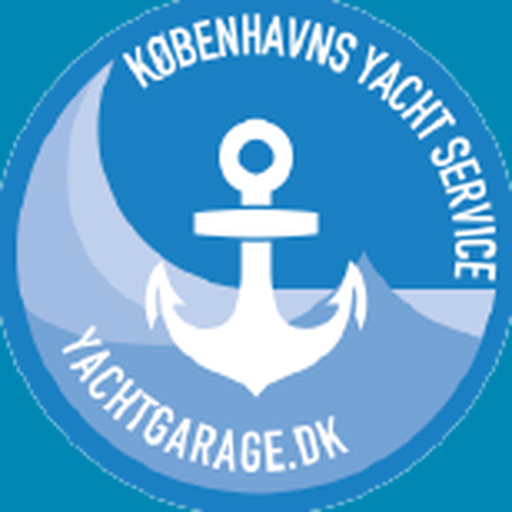 KYS logo