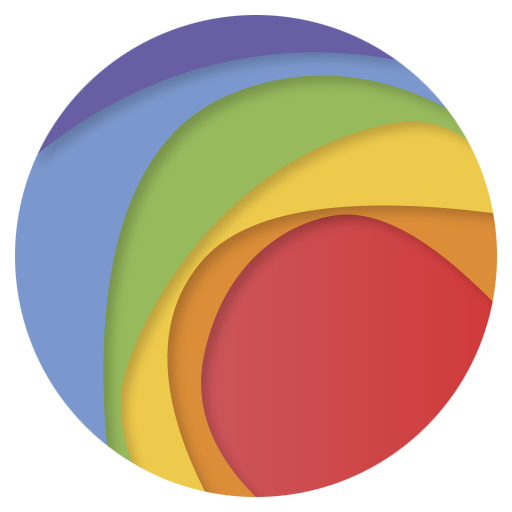 Sensors Community logo