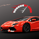 Cover Image of Download Car Racing 3D : Car Race Game  APK