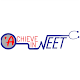 Achieve in Neet विंडोज़ पर डाउनलोड करें