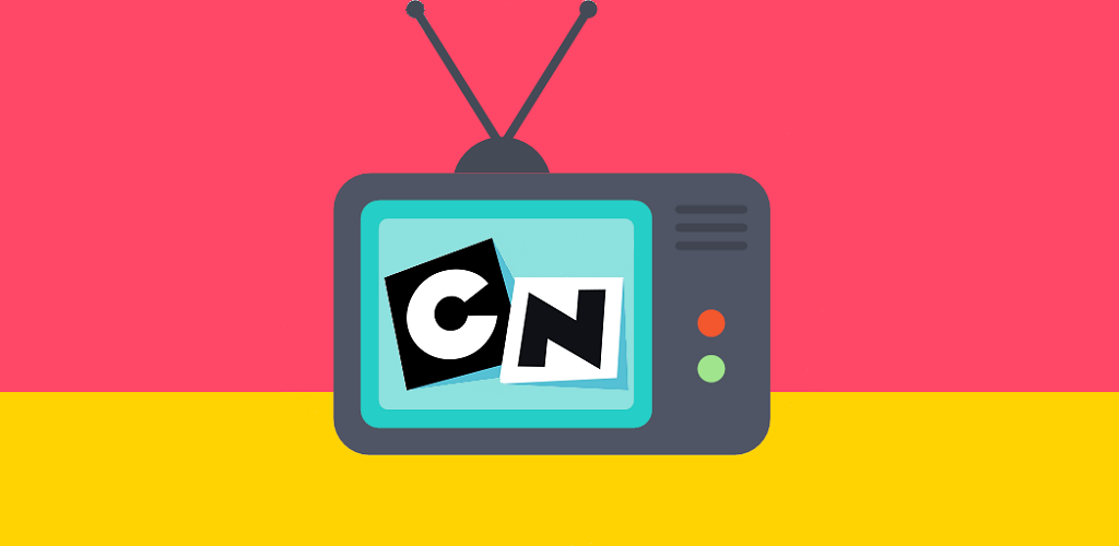 Cartoon TV 📺🍿 Watch Live Cartoons Videos Online - Latest version for  Android - Download APK