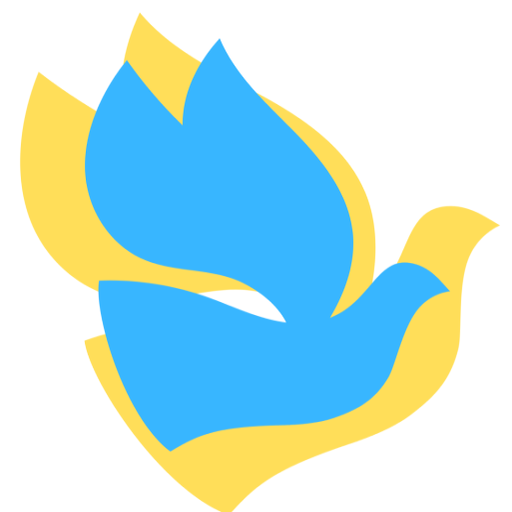 Wathing - AppWisp.com