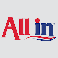 All In Credit Union Mobile Banking