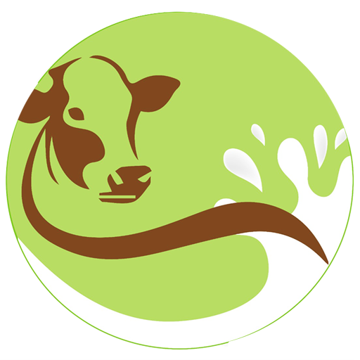 Erbuddy Milk logo