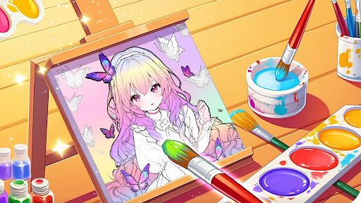 sample
