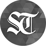 The Seattle Times Apk