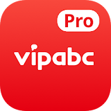 vipabc Pro icon
