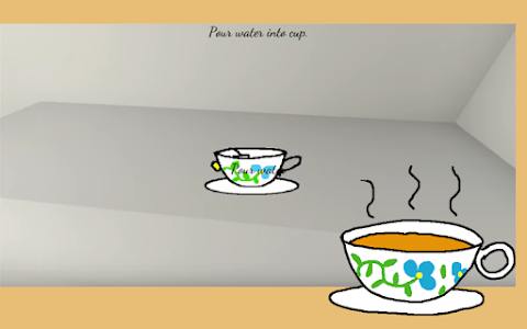 How to Make a Cup of Teaのおすすめ画像1