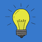 Lightamaze