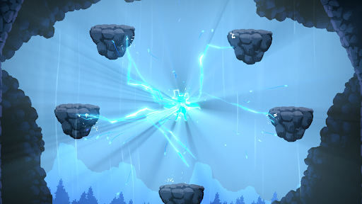 Screenshot of HAAK