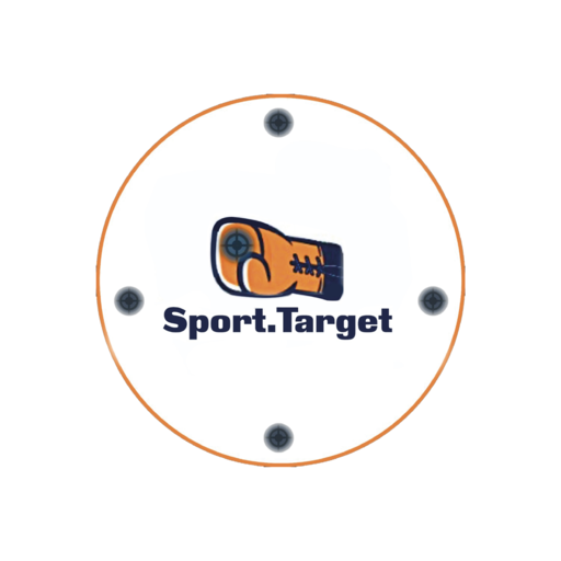 Sport Target