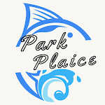 Cover Image of Tải xuống Park Plaice Fish & Chips  APK