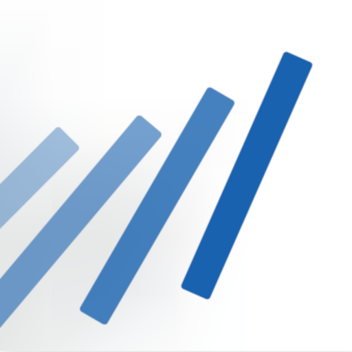 Business Voice logo