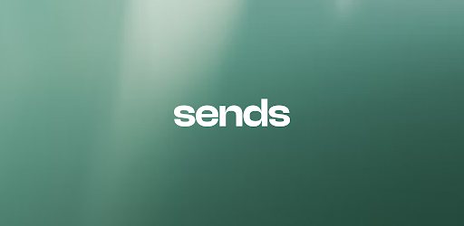 Sends