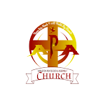 Cover Image of Download APA Church  APK