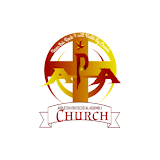 APA Church icon