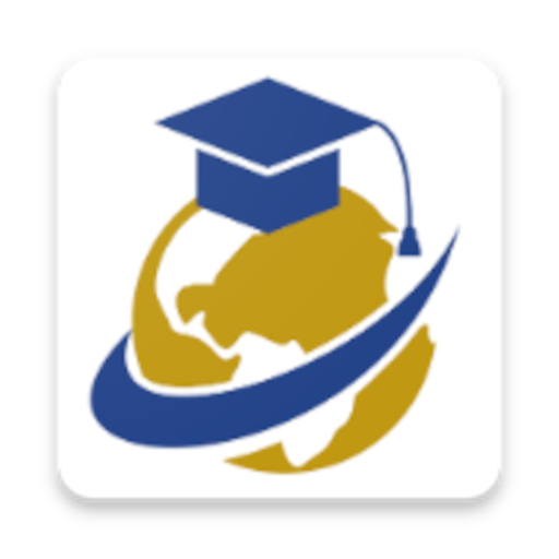 IIT Enseignant logo