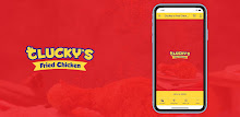 Cluckys Fried Chicken APK