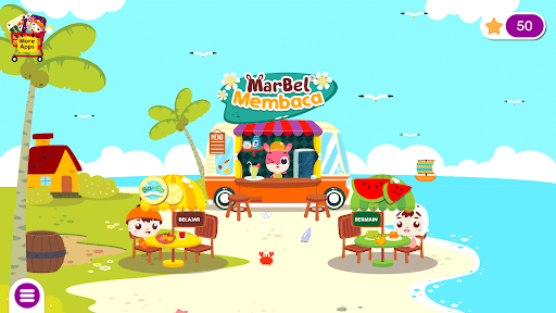 Logo https://play-lh.googleusercontent.com/SmKJjrmmfyZhAf_trtAt49_2AenBb0-p6eWoFyfSS49-Oat206_JEMTKW-R7D5qaG-8