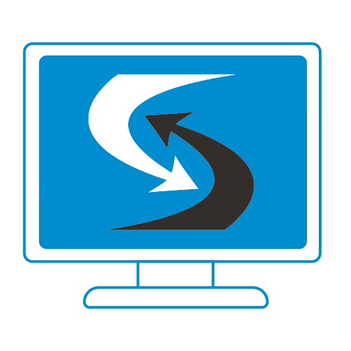 Сигма ЭД logo