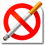 Cover Image of Baixar Quit Smoking Guide 2.3 APK