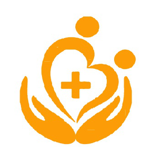 LifeSign logo
