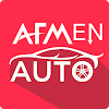 Download AFM Auto En-Route on Windows PC for Free [Latest Version]