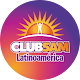 Club 5am Latinoamérica