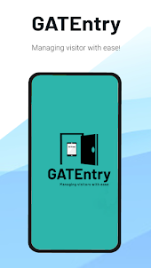 GATEntry
