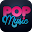 POP Music in Spanish Free Download on Windows