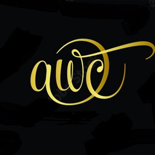 AWC Calculator logo