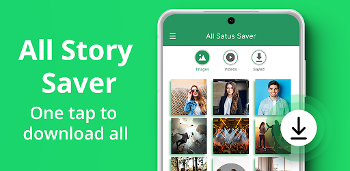 Status Saver・Status Downloader screenshot 9