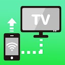 App Download Screen Mirroring Pro - TV Cast Install Latest APK downloader