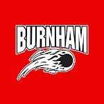 Cover Image of Download Burnham School  APK