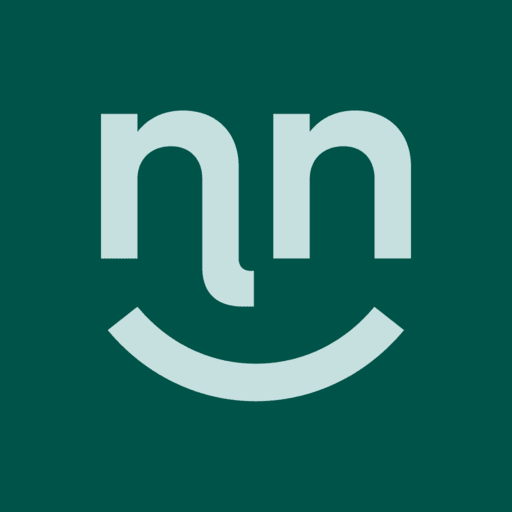 Evenn logo