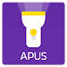 APUS Flashlight-Free & Bright APK