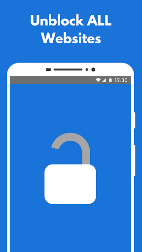 Logo https://play-lh.googleusercontent.com/SmOPqJuI0-nv-JGivSOcJwOsGYBk6LXaVdSX-RtbxGIZLkTIR3yoDUSFyc9IC7PPR6W7SHGeFDvyJY-Q-jk9vA