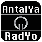 Antalya Radyo icon