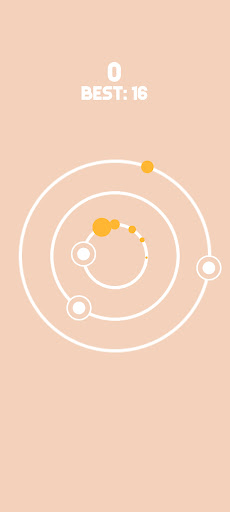 Orbit Screen 2