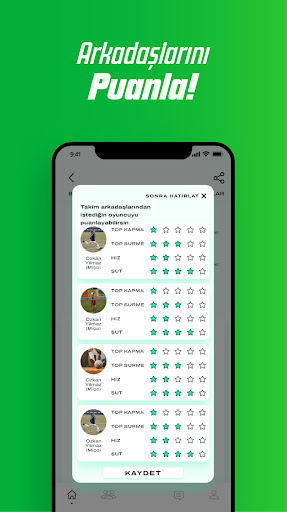 TopOyna Screen 3
