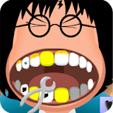 Mental Dental - Crazy Dentist icon