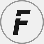 Cover Image of Baixar Faddy - Icon Pack  APK