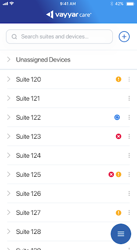 VC Install Screenshot 1 - AppWisp.com