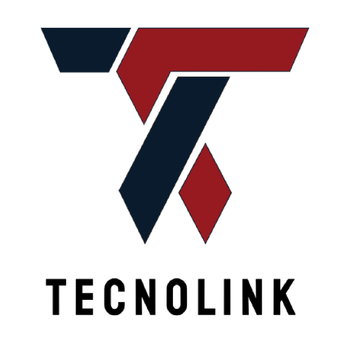 TecnoLink logo