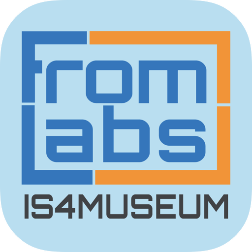 FromLabs Gallery  Icon